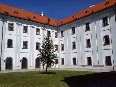 Foto 21